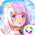 �����½�ٻ�ʦ���ι������԰� v1.0.17