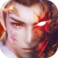 ҫιٷ v1.0.1