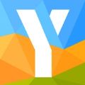 Ylandsƶ˹ʰٷ v1.2.2.89724