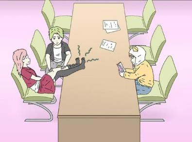 �����ǲ�������һ��Ĺ��Դ�ȫ 1-30��ͼ��ͨ���ܻ�