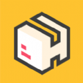 лapp v1.1