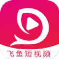 Ƶappٷ v0.0.6
