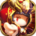 ǿħι° v3.1.2