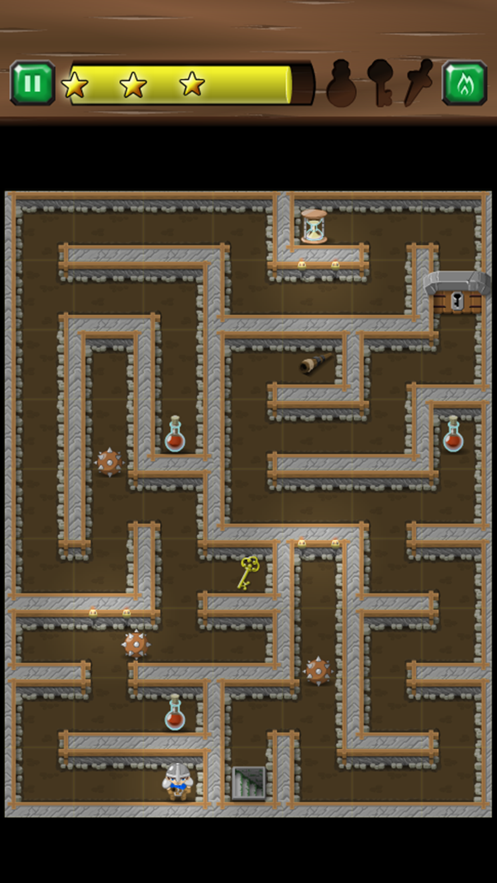 ҹԌmNight Maze[֙CD1: