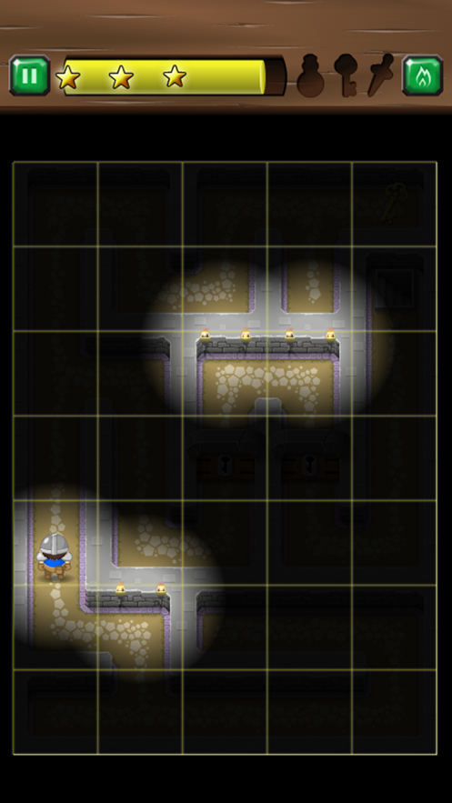 ҹԌmNight Maze[֙CDƬ1