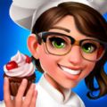 ζ׿棨Tasty Town v1.0.5