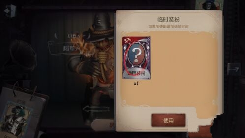 ˸װ翨ô װ翨һ