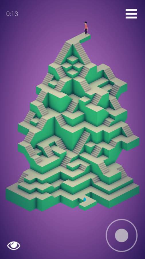 Թ˰׿İͼ2: