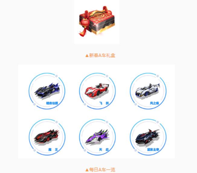 QQɳ2019ڸ ƷAװһ