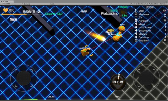 Pixel Tank�ٷ����°���������ͼ3: