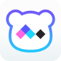 ٶ뷨AI̽.apk׿ٷ v10.5.6.8