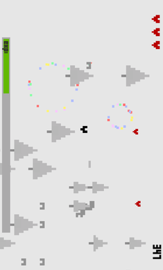 ��˵�������İ�׿��ͼ3: