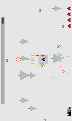 ��˵�������İ�׿��ͼƬ1