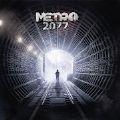 Metro 2077��Ϸ�ٷ���׿������ v1.0.51