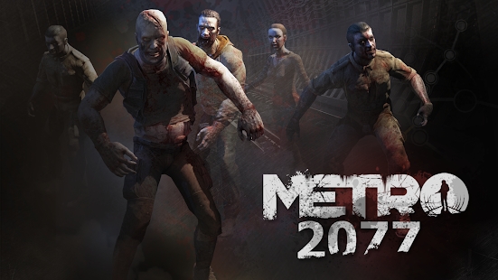 2077׿ͼ3: