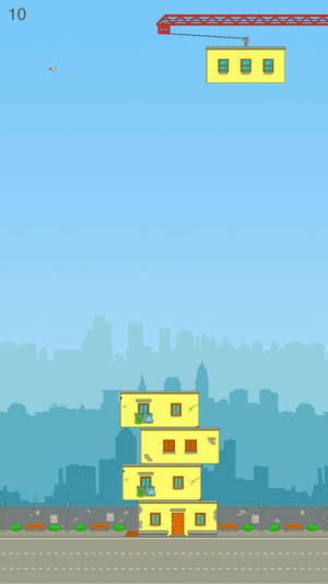 Rotate & Build TowerϷ׿İͼƬ2