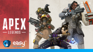 ApexLegendپWD2