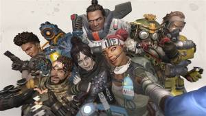 ApexLegendپWD3