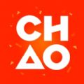 CHAO app