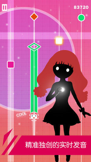 ˹Ӌ}ҹ̽UF汾¹ٷdDƬ1
