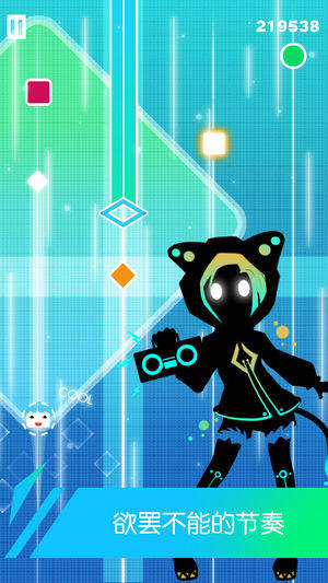 ˹Ӌ}ҹ̽UF汾D3