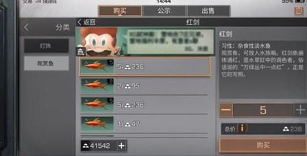 ֮ô ȡ