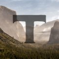 Thellus���������º�����׿�� v1.6