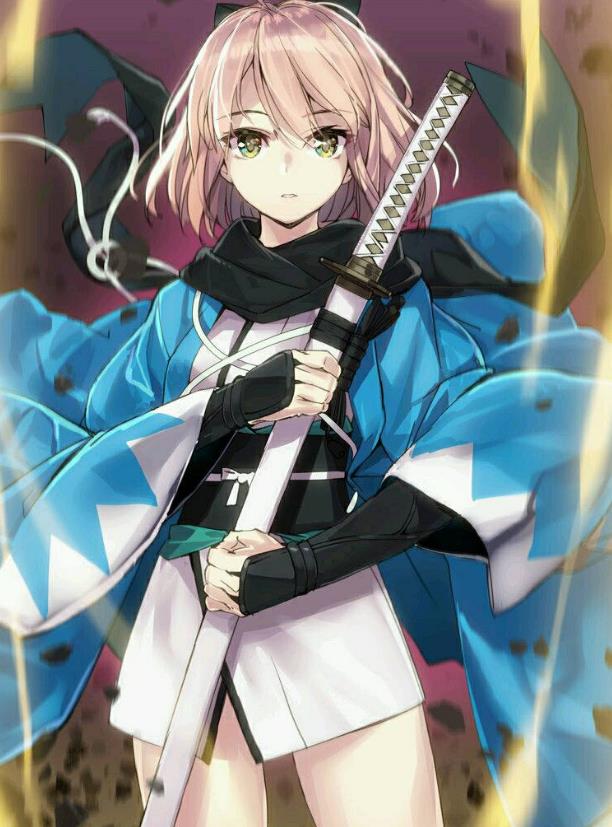 FGO2019޶ 2019޶ô