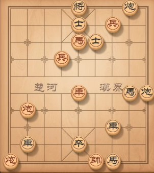 оս111ڹ оս111ڲͼ