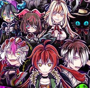 囚禁之馆攻略大全 全章节结局通关总汇