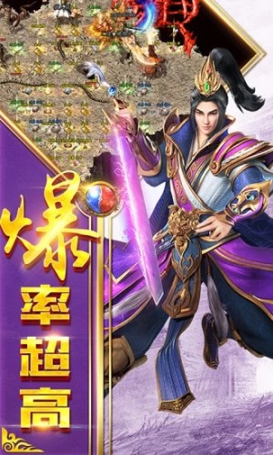 ΙC֮ǑٷD1