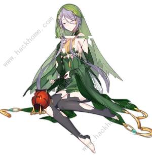 料理次元艾果新版技能属性及装盘攻略 嗨客手机站