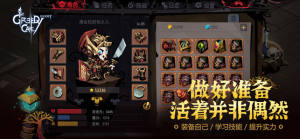 ؝2iosv1.4.1dbDƬ1