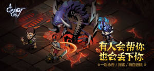 ؝2iosv1.4.1dbDƬ2