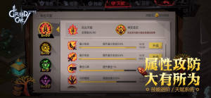 ؝2iosD3