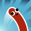 Sausage Flip游戏官方安卓版 v1.2.5