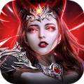 ��ս������ٷ��氲׿�� v1.0.10