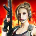 Z Hunting Day��Ϸ�ٷ���׿�� v1.1.5