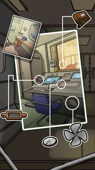 ����ֵ����������������°�׿��ͼ2: