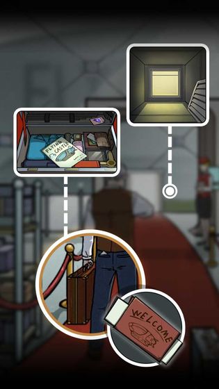 ����ֵ����������������°�׿��ͼ3: