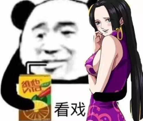 ȼ־ʲôݾ ǿƼ