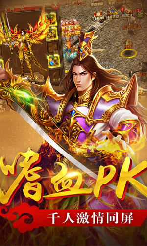 {옷ٷD1