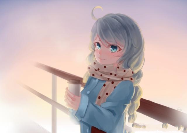3˽ˮһȫ ˽ˮһ