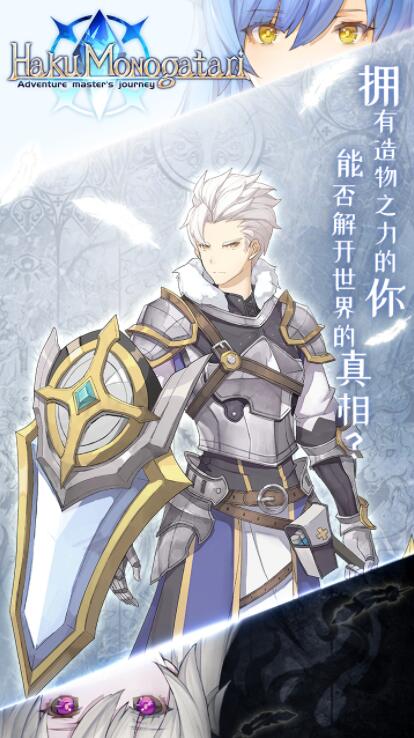 ��֮�������ι����ٷ��氲׿��ͼ1: