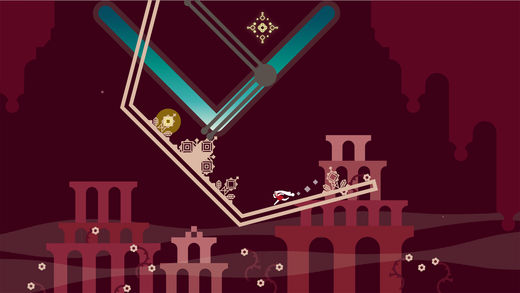 Linn Path of Orchards��Ϸ���İ�׿������ͼ1: