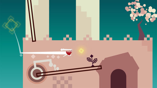 Linn Path of Orchards游戏中文安卓版下载图片1