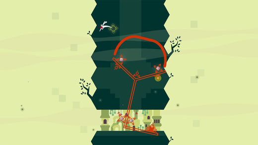 Linn Path of Orchards游戏中文完整版下载图片1