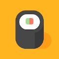 Sushi Bar���İ氲׿���� v1.1.12