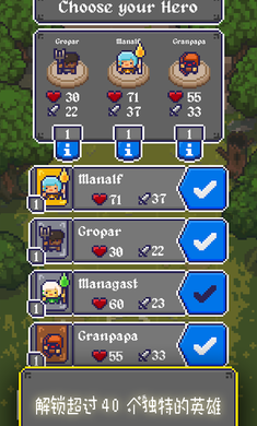 ����֮�ֹٷ����İ�׿��ͼ3: