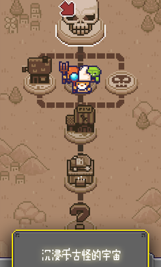 ����֮�ֹٷ����İ�׿��ͼƬ1